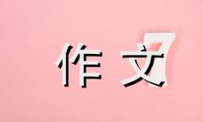 晒晒我们班级里数量众多的出色人才——一篇长达600字的作文