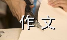 走向独一无二的我：400字作文探索个性与自我价值