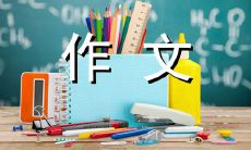 六年级800字作文: 我亲爱的老师，对我人生的深远影响