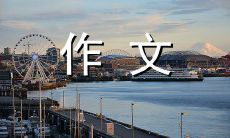 我的难忘时光：回忆我与慈祥奶奶共度的每一天——一篇350字的感人作文