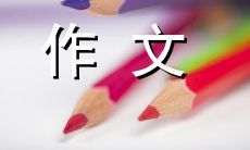 探索各行各业的人物形象——一篇500字人物作文，凝聚多元生命魅力