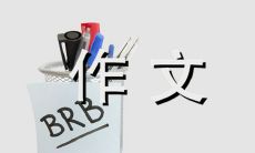 700字作文:我关于母亲的感悟与思考