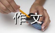 妈妈的伟大之处——一篇600字的感人作文