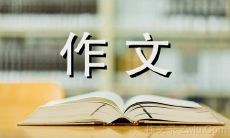 如何成功写出一篇600字的优秀作文：提高写作素养，掌握有力写作技巧，展示出高水平写作能力！