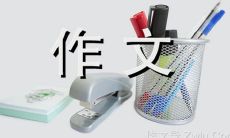 800字小小动物园作文：表达我对家人的深情厚爱