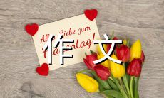 欢乐的家庭生活：写一篇初中作文，分享快乐一家人的经历