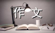 我的英雄——600字记叙文父亲小传