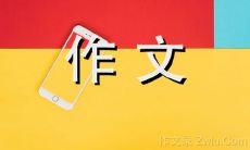 一个热爱读书的少年，以书香满怀的信念，翻阅各类文献并勤于书写作文，成长于知识和智慧的世界，其所创作的800字文章堪为佳篇