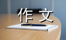 寻找记忆中深刻人物的探寻之旅——一篇700字的作文