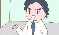 200字长文灵感之：严格训导下的奋斗史——我与严格父亲的成长历程